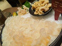 -協成海鮮火鍋(老店)