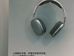 -自如ZSPACE四合院艺术餐厅