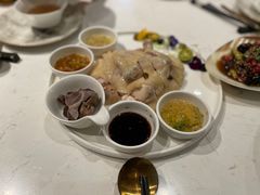 -闻见中国海南菜(K11店)