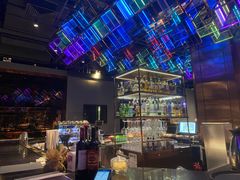 -atta bj(国贸商城店)