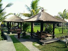 android_upload_pic-Bebek Joni Restaurant