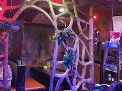 -醉小酒馆·川菜·江湖菜·重庆菜(观音桥旗舰店)