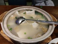 -眉州东坡·熊猫主题餐厅(枫蓝店)