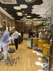 -東方名剪·etstyle