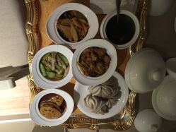 -皇家月府月子中心(沈阳店)