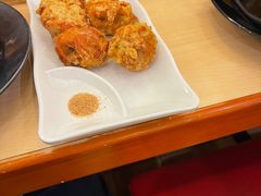 -博多一幸舍(西单大悦城店)