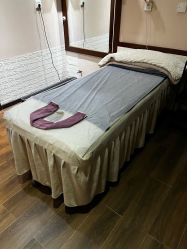 -缘溪堂·Spa&Skin