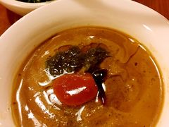 -老门框爆肚涮肉(金宝街店)