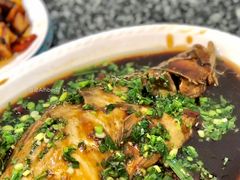 -老牛窝里(总店)