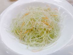 -兴龙酒店(合作路店)