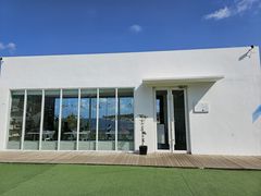 -海岛日记(养马岛店)