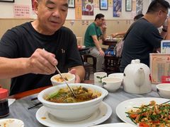 -华峰食馆(氹仔店)