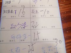 焖鸡煲-广宁炭炉鸡煲·富临门饭店