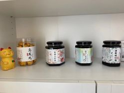 -简悦美塑·徒手点穴减肥