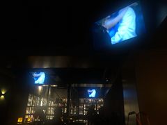 -Bay Area 湾区·Liquor Market Pub 酒类超市清吧