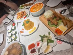 -牛市坎火锅(温州街店)