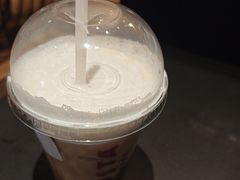 -COSTA COFFEE(西直门店)