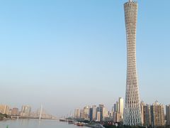 -海心沙亚运公园