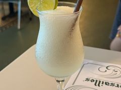 -Versailles Restaurant Cuban Cuisine