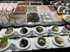 -映像威海·海鲜味道(经区店)