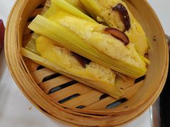 -阿婆情腊排骨火锅·野生菌季(古城旗舰店)