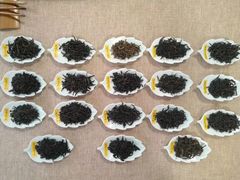 -养心斋涵信茶艺茶道培训