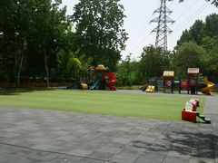 -金雁飞鸣双语幼儿园