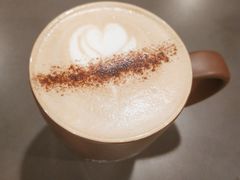 -麦当劳(温州人民路店)