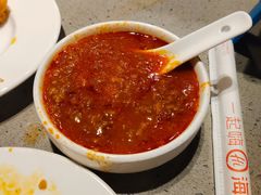 -昆百大泰业城