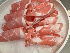 -巴奴毛肚火锅(大剧院店)