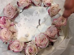 -好利来(飞跃路店)