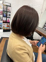 -程Studio