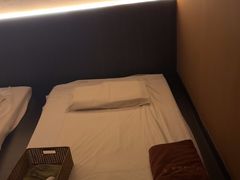 -泰·菩提树下[泰式按摩x精油SPAx肩颈头疗](新景店)
