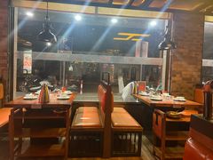 -旺晖本帮骨头煲·深夜火锅(梅园路店)