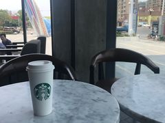 -万达广场(马鞍山太白路店)