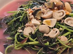 -大东海海鲜酒楼(渔人码头总店)