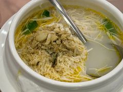 -王宝和酒家(黄浦店)