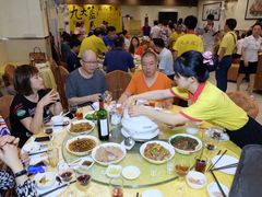 -九大簋家宴(北京路店)