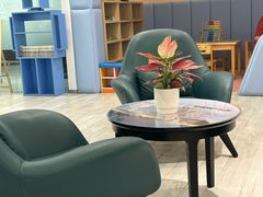 -上海和展广汽丰田4S店(老闵行店)