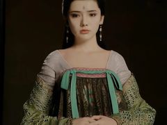 -中国美术学院-美术馆