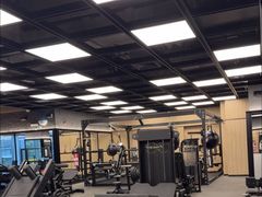-燃坊JEN ACTIVE游泳健身中心·深圳前海JEN酒店