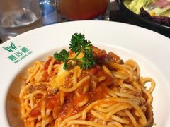 -豪尚豪牛排(彩悦城店)