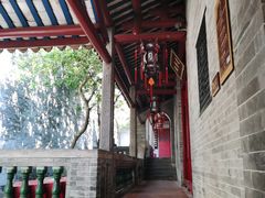 -国恩寺