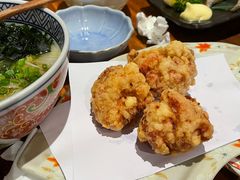 -森味花园·日本料理(伊藤洋华堂亚运村店)