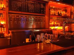 -双层巴士·鲜串鲜啤·团建聚会(凯德广场店)