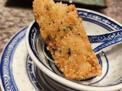 -南京大牌档(龙江新城市广场店)