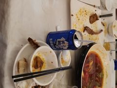 -阿布都新疆音乐美食城(长湖路店)