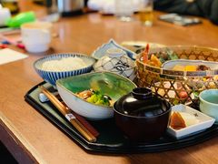 -料亭菊水楼