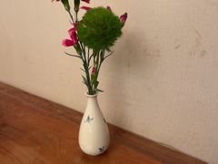 -古洼一锅鲜(开发区店)