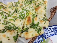 -食彩美印度特色美食餐厅·印度料理